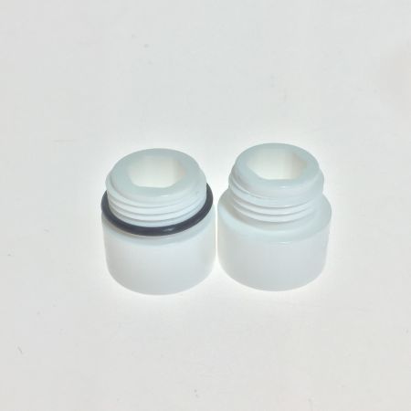  KOIZUMI ウルトラファインバブルシャワーヘッド Salon Sense300 シルバー KBE-2030-S 未使用品