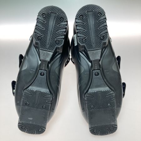  HEAD ヘッド NEXT EDGE GP スキーブーツ 26-26.5 ソールサイズ309mm ブラックxレッド