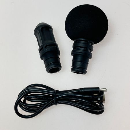  POWER PLATE PULSE MINI+ POWER PLATE PULSE MINI+ パワープレート パルスミニ マッサージガン M1021