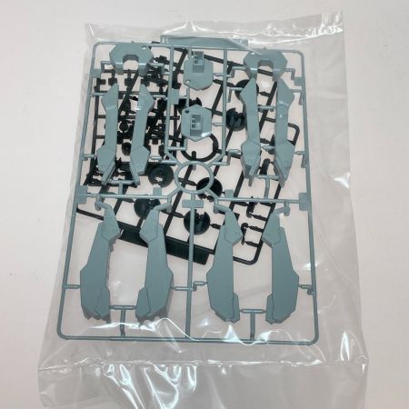  バンダイ HG 1/144 ASW-G-08 ガンダムバルバトス＆長距離輸送ブースター クタン参型 機動戦士ガンダム 鉄血のオルフェンズ