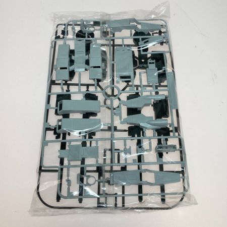  バンダイ HG 1/144 ASW-G-08 ガンダムバルバトス＆長距離輸送ブースター クタン参型 機動戦士ガンダム 鉄血のオルフェンズ