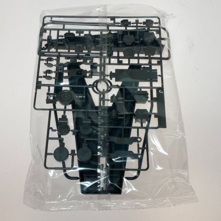  バンダイ HG 1/144 ASW-G-08 ガンダムバルバトス＆長距離輸送ブースター クタン参型 機動戦士ガンダム 鉄血のオルフェンズ