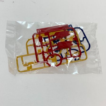  バンダイ HG 1/144 ASW-G-08 ガンダムバルバトス＆長距離輸送ブースター クタン参型 機動戦士ガンダム 鉄血のオルフェンズ