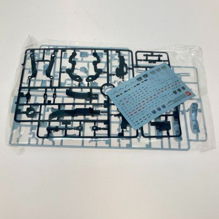   機動戦士ガンダム HG 1/144 RX-78AL アトラスガンダム GUNDAM THUNDERBOLT BANDIT FLOWER Ver.