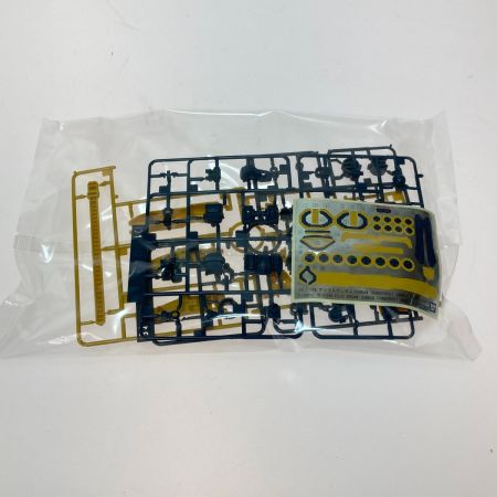   機動戦士ガンダム HG 1/144 RX-78AL アトラスガンダム GUNDAM THUNDERBOLT BANDIT FLOWER Ver.