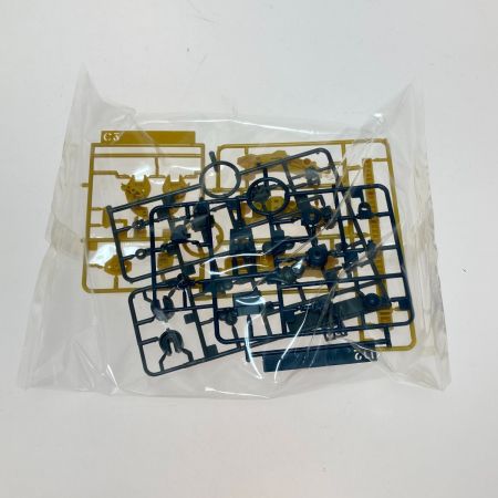   機動戦士ガンダム HG 1/144 RX-78AL アトラスガンダム GUNDAM THUNDERBOLT BANDIT FLOWER Ver.