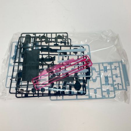   機動戦士ガンダム HG 1/144 RX-78AL アトラスガンダム GUNDAM THUNDERBOLT BANDIT FLOWER Ver.