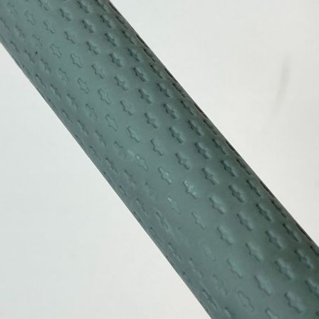  TaylorMade テーラーメイド M6 1W 9.0° ドライバー TENSEI テンセイ ブルー TM50 SR