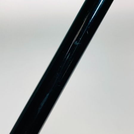   シャフト KUROKAGE70 X 41.5インチ テーラーメイドスリーブ付