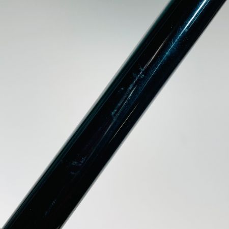   シャフト KUROKAGE70 X 41.5インチ テーラーメイドスリーブ付