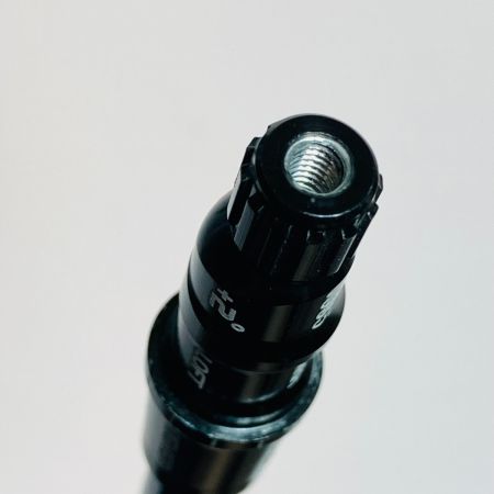   シャフト KUROKAGE70 X 41.5インチ テーラーメイドスリーブ付