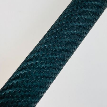   シャフト KUROKAGE70 X 41.5インチ テーラーメイドスリーブ付