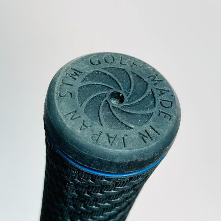   シャフト KUROKAGE70 X 41.5インチ テーラーメイドスリーブ付