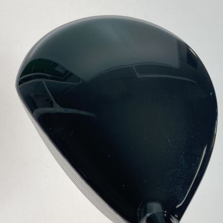  ROYAL COLLECTION ロイヤルコレクション BBD306V Ti 3FW 15° フェアウェイウッド ROMBAX 70 S カバー付