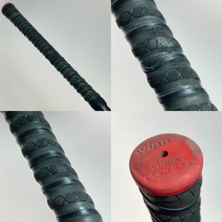  ROYAL COLLECTION ロイヤルコレクション BBD306V Ti 3FW 15° フェアウェイウッド ROMBAX 70 S カバー付