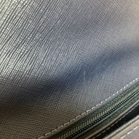  MICHAEL KORS マイケルコース 2WAYバッグ ハンドバッグ ショルダーバッグ レディース 30T5GANS2L ネイビー