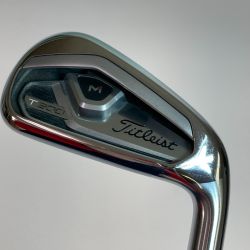 ◎◎ Titleist タイトリスト T300 7番 29° アイアン N.S.PRO 880 AMC S Cランク