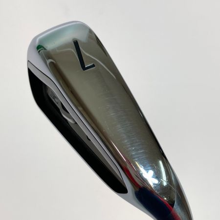  Titleist タイトリスト T300 7番 29° アイアン N.S.PRO 880 AMC S