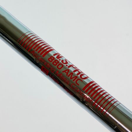  Titleist タイトリスト T300 7番 29° アイアン N.S.PRO 880 AMC S