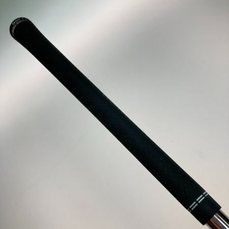  Titleist タイトリスト T300 7番 29° アイアン N.S.PRO 880 AMC S