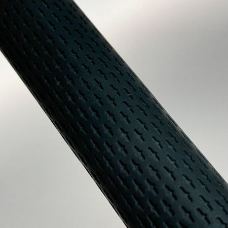  Titleist タイトリスト T300 7番 29° アイアン N.S.PRO 880 AMC S