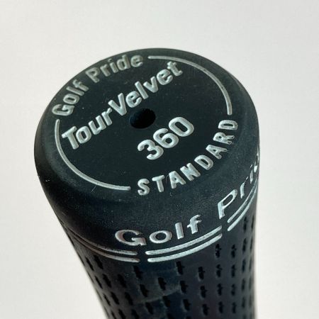  Titleist タイトリスト T300 7番 29° アイアン N.S.PRO 880 AMC S