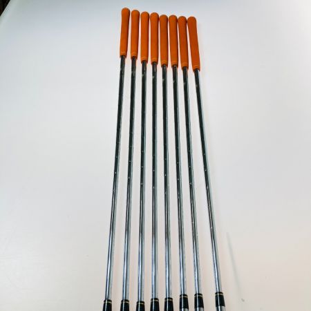  HONMA ホンマ BERES PRO ベレス プロ 3-10 8本 アイアンセット N.S.PRO 1050GH S