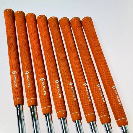  HONMA ホンマ BERES PRO ベレス プロ 3-10 8本 アイアンセット N.S.PRO 1050GH S