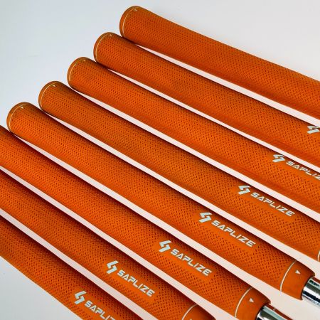  HONMA ホンマ BERES PRO ベレス プロ 3-10 8本 アイアンセット N.S.PRO 1050GH S