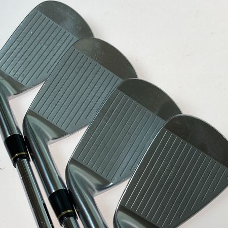  HONMA ホンマ BERES PRO ベレス プロ 3-10 8本 アイアンセット N.S.PRO 1050GH S