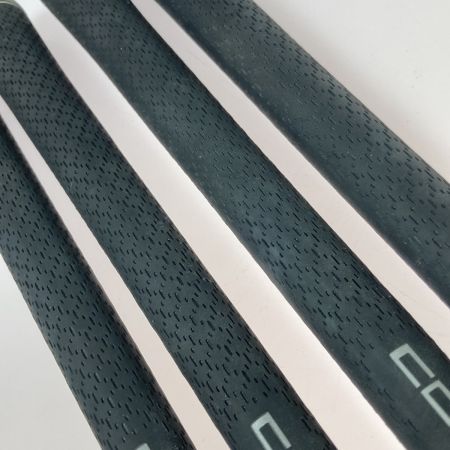  Cobra Golf コブラゴルフ Baffler XL 7-9.P 4本 アイアンセット