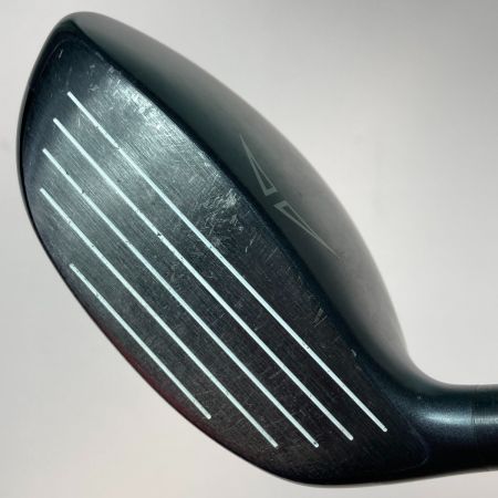  PING ピン G25 5FW 18° フェアウェイウッド TFC 360F S カバー付