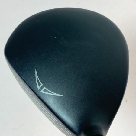 PING ピン G25 5FW 18° フェアウェイウッド TFC 360F S カバー付