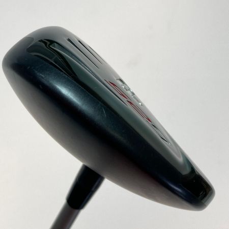  PING ピン G25 5FW 18° フェアウェイウッド TFC 360F S カバー付
