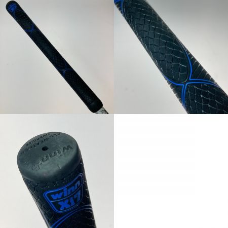  PING ピン G25 5FW 18° フェアウェイウッド TFC 360F S カバー付