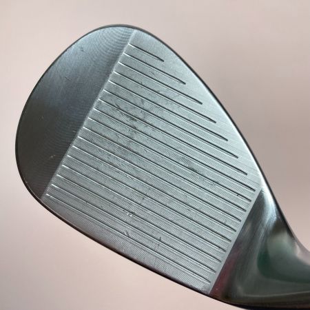  Titleist タイトリスト VOKEY FORGED MID CG We 56° ウェッジ Dynamic Gold S200