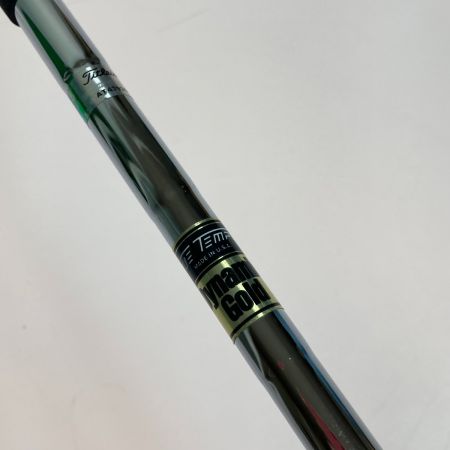  Titleist タイトリスト VOKEY FORGED MID CG We 56° ウェッジ Dynamic Gold S200