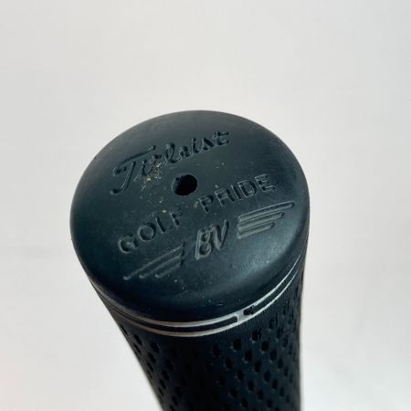  Titleist タイトリスト VOKEY FORGED MID CG We 56° ウェッジ Dynamic Gold S200