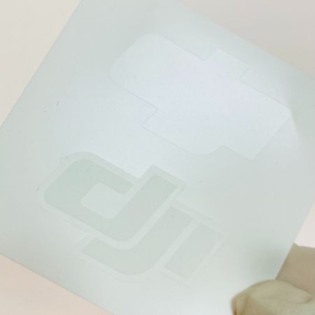  OSMO OSMO ACTION 3 アクションカメラ スタンダードコンボ ACTION 3