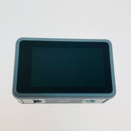  OSMO OSMO ACTION 3 アクションカメラ スタンダードコンボ ACTION 3