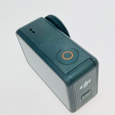  OSMO OSMO ACTION 3 アクションカメラ スタンダードコンボ ACTION 3