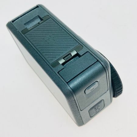  OSMO OSMO ACTION 3 アクションカメラ スタンダードコンボ ACTION 3