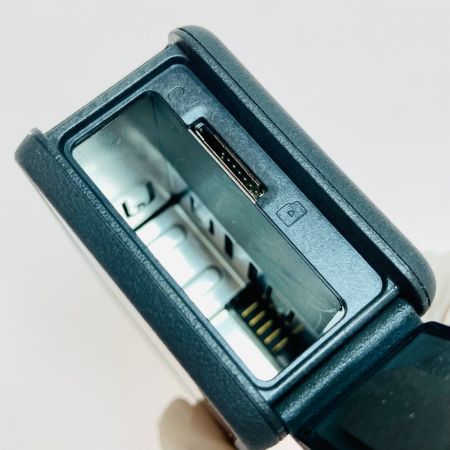  OSMO OSMO ACTION 3 アクションカメラ スタンダードコンボ ACTION 3