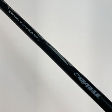  DUNLOP ダンロップ XXIO ゼクシオ X 5FW 18° フェアウェイウッド Miyazaki AX-1 S カバー付