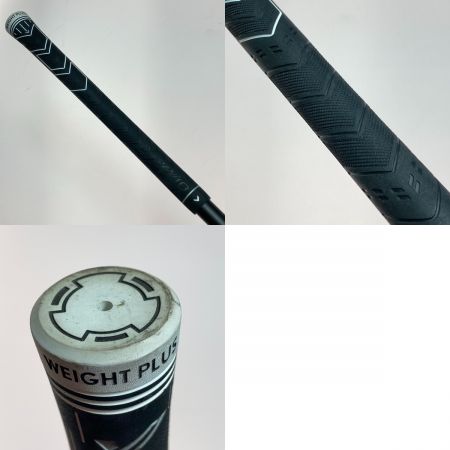  DUNLOP ダンロップ XXIO ゼクシオ X 5FW 18° フェアウェイウッド Miyazaki AX-1 S カバー付