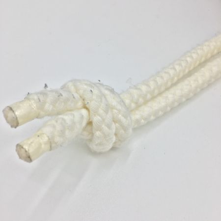  CHANEL シャネル ショルダーバッグ  　ロゴプリント　ノベルティ巾着ショルダー ブラック