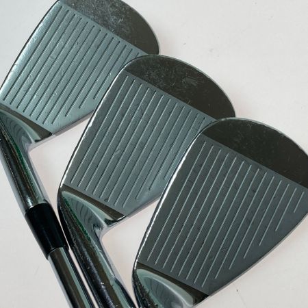  MIZUNO ミズノ MP-54 5-9.P 6本 アイアンセット Dynamic Gold XP S300