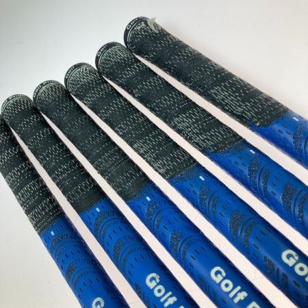  MIZUNO ミズノ MP-54 5-9.P 6本 アイアンセット Dynamic Gold XP S300