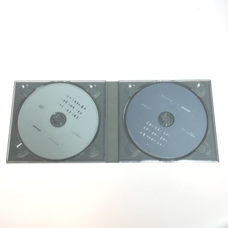   SnowMan SnowLabo.S2 初回盤B(CD+Blu-ray) 中古品