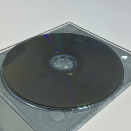   SnowMan SnowLabo.S2 初回盤B(CD+Blu-ray) 中古品